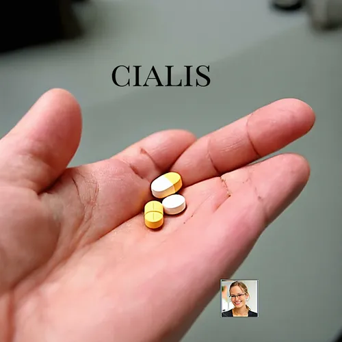 Acheter cialis com